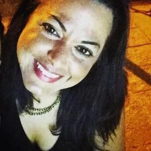 Meet your Posher, Darlene